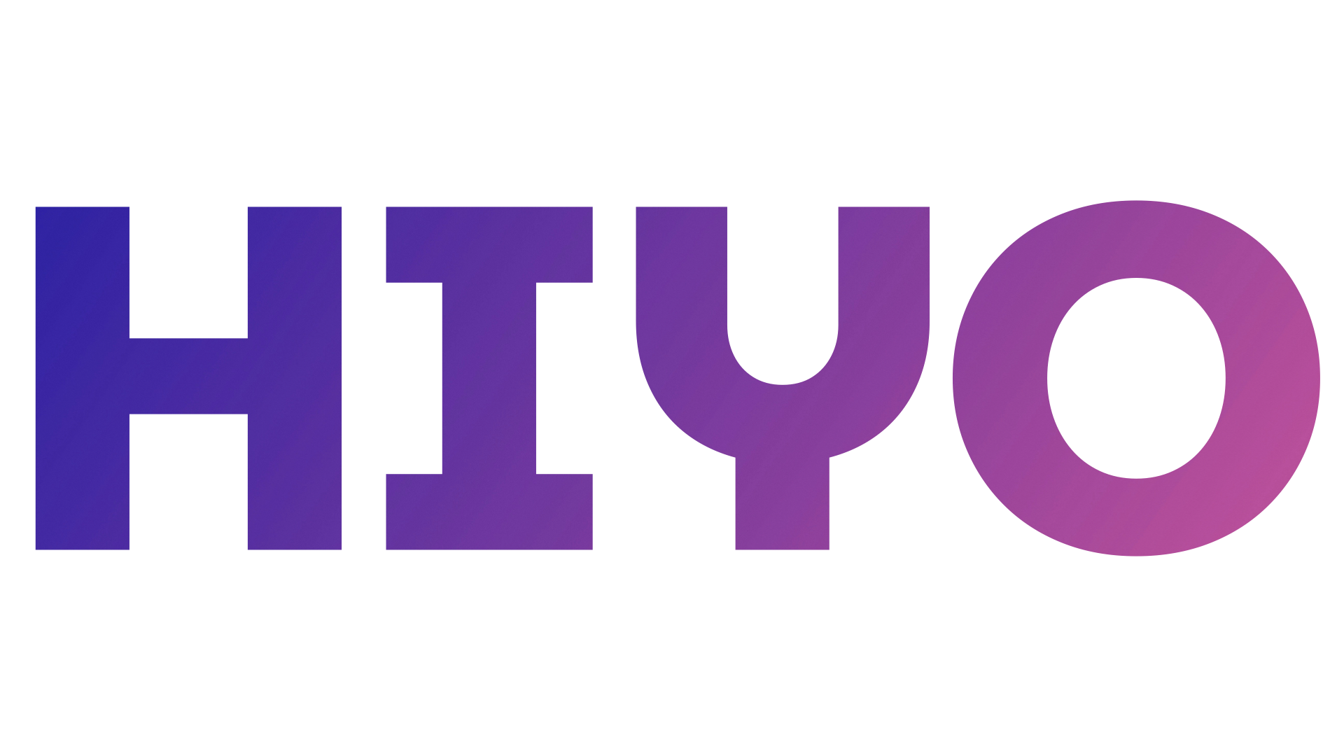 HIYO
